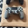 playstation 4 controllers Image 2