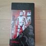 Starwars Black Series Collection Image 4
