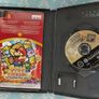 GameCube Paper Mario : the Thousand Year Door Image 2