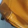 handbag Image 6