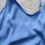 Ladies size S summer clothes bundle Image 6