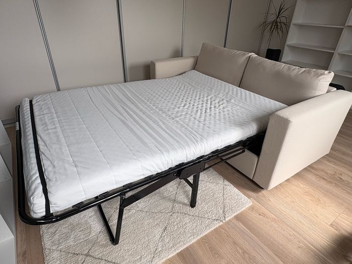 Ikea Sofa bed