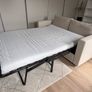 Ikea Sofa bed Image 3