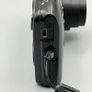 Nikon COOLPIX S3500 20.1MP - Digital Camera Black - Full Kit Image 9