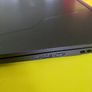 Acer Nitro 5 Gaming Laptop  i7, 16GB, RTX 3060 Image 6