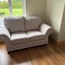 3 and 2 seater sofas - excellent condition Image 4