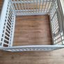 Puppy Pen Image 4