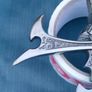 45cm Renno Display Letter Opener Image 8