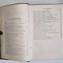 James Boswell, The Life of Samuel Johnson, 1851. Illustrated, First Edition. Image 5