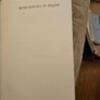 Queen Jadwiga Of Poland. By Monica M. Gardner. Rare 1944 Hardback With Dustjacket In Good Condition. See Photos For Same. Image 7
