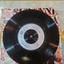 Suzanne Vega Marlene On The Wall 7 inch 1985 Image 4