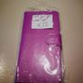 Wallet Case For Huawei P40 Image 4