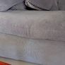 Sofa Image 5