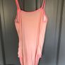 Girls 9-10 years swimsuit from Next Image 3