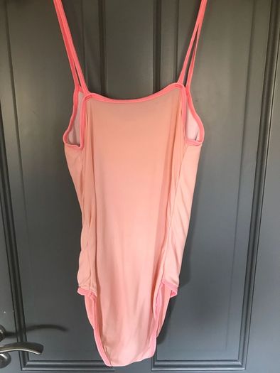 Girls 9-10 years swimsuit from Next