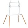 TV Stand for 37-86 Inch Image 2