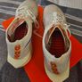 Nike Vaporfly 3 - Size 12 Image 6