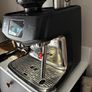 Sage Oracle Jet Coffee Machine Image 3