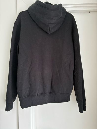 Ralph Lauren Hoodie