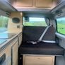 Mazda Bongo - High Top. Image 6