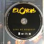 Blondie [2004] Live By Request [Music DVD] Image 4