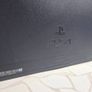 Ps4 Slim 500gb Console Boxed Bundle  Controller Good Condition VGC Tested Image 7