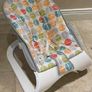 Juniors Baby Bouncer Image 2