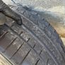 Bmw 19" 5x120 467m Image 6