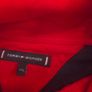 Boys Tracksuit 15-16 Image 6