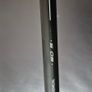 Taylormade Reax driver shaft Image 3