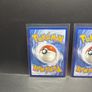 Radiant Charizard 020/159 | Pikachu 051/162 Pokemon Cards Image 4
