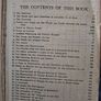 Common Prayer Church Hymnal. Dublin Association For Promoting Of Christian Knowledge.  1937 Hardback In Fair Condition.  See Photos For Same. Image 8