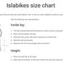 ISLA Beinn 29s Image 2