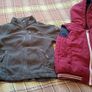 Boys clothes&shoes bundle age 3-4 Image 10