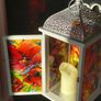 Lantern Image 3