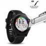 Tempered Glass For Garmin Forerunner 935 Screen Protector protective film for Garmin Forerunner 935 Image 5