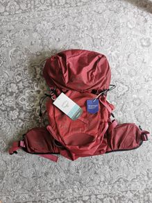 Osprey Tempest 30