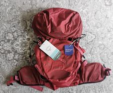 Osprey Tempest 30