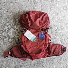 Osprey Tempest 30