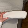 WELLPUR Gulen mattress Image 2