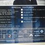 Ncis - Season 10 (2012-2013) [dvd Tv Boxsets] Import Image 4