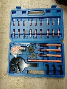 bearing kit