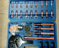 bearing kit