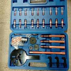 bearing kit