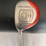 Left Handed Taylor made firesole steel tungsten 3 Image 3