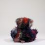 Charlie bears higgledy Image 3