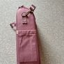 Portable baby bassinet and nappy bag- LIKE NEW Image 6
