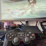 PlayStation 2 Image 3