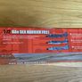Airfix Image 2