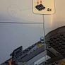 lego 76942 and extra Image 10